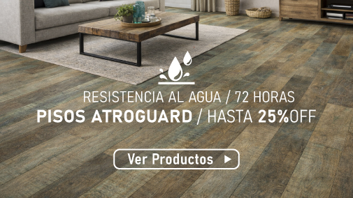 ATROGUARD